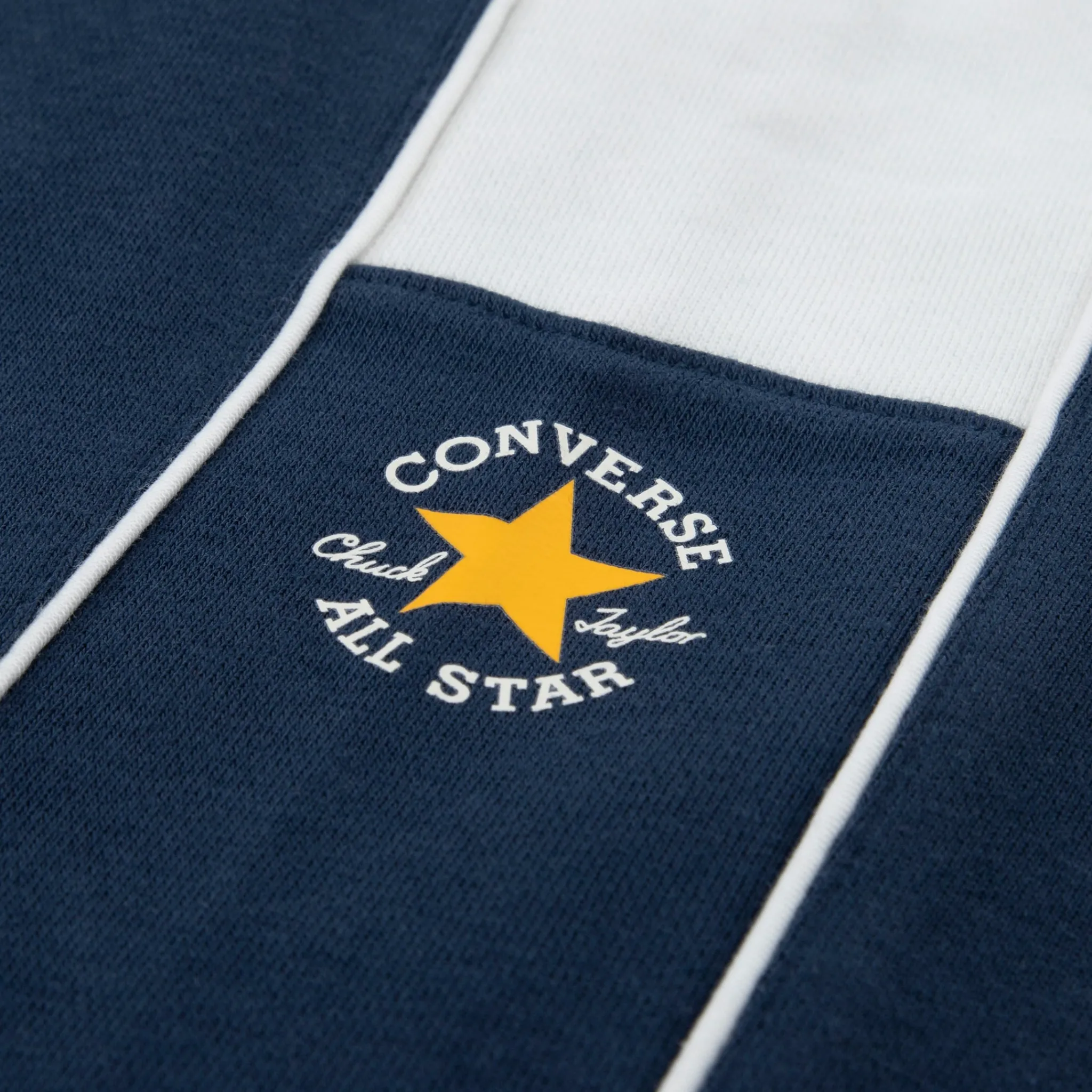 Kids/BOY Converse Pants & Jeans>Color Block Jogger 8-16y
