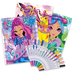 Kids Amuze Diy & Activities><noscript><img width=