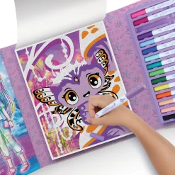 Kids Amuze Diy & Activities><noscript><img width=