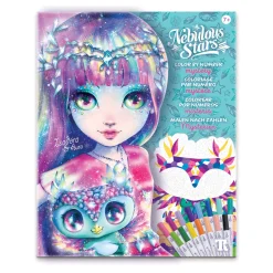 Kids Amuze Diy & Activities><noscript><img width=