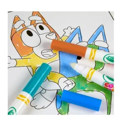 Kids Crayola Diy & Activities><noscript><img width=