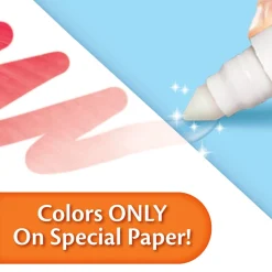 Kids Crayola Diy & Activities><noscript><img width=