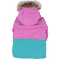 Kids Buki Outerwear|Snowsuits><noscript><img width=