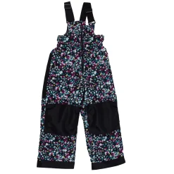 Kids Buki Outerwear|Snowsuits><noscript><img width=