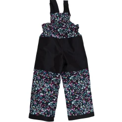 Kids Buki Outerwear|Snowsuits><noscript><img width=