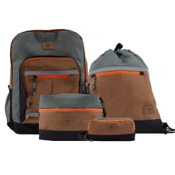 Kids Nano Backpacks><noscript><img width=