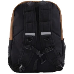 Kids Nano Backpacks><noscript><img width=