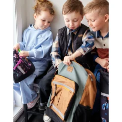 Kids Nano Backpacks><noscript><img width=