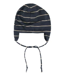 Kids/BOY Deer Mountain Colorblock Beanie 3-6y