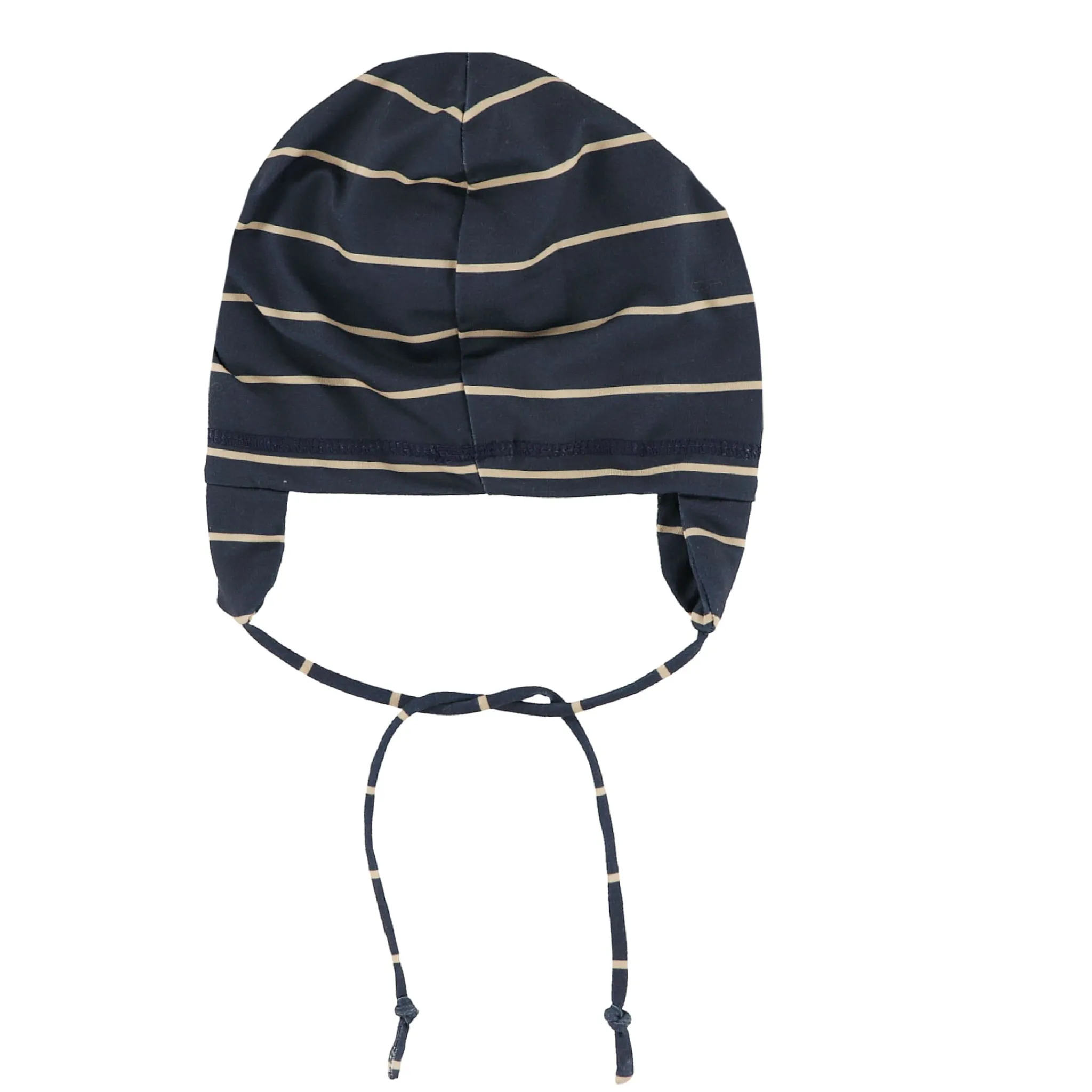 Kids/BOY Deer Mountain Colorblock Beanie 3-6y