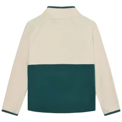 Kids/BOY Color Kids Outerwear|Fleeces And Sweatshirts><noscript><img width=