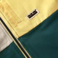 Kids/BOY Color Kids Outerwear|Fleeces And Sweatshirts><noscript><img width=