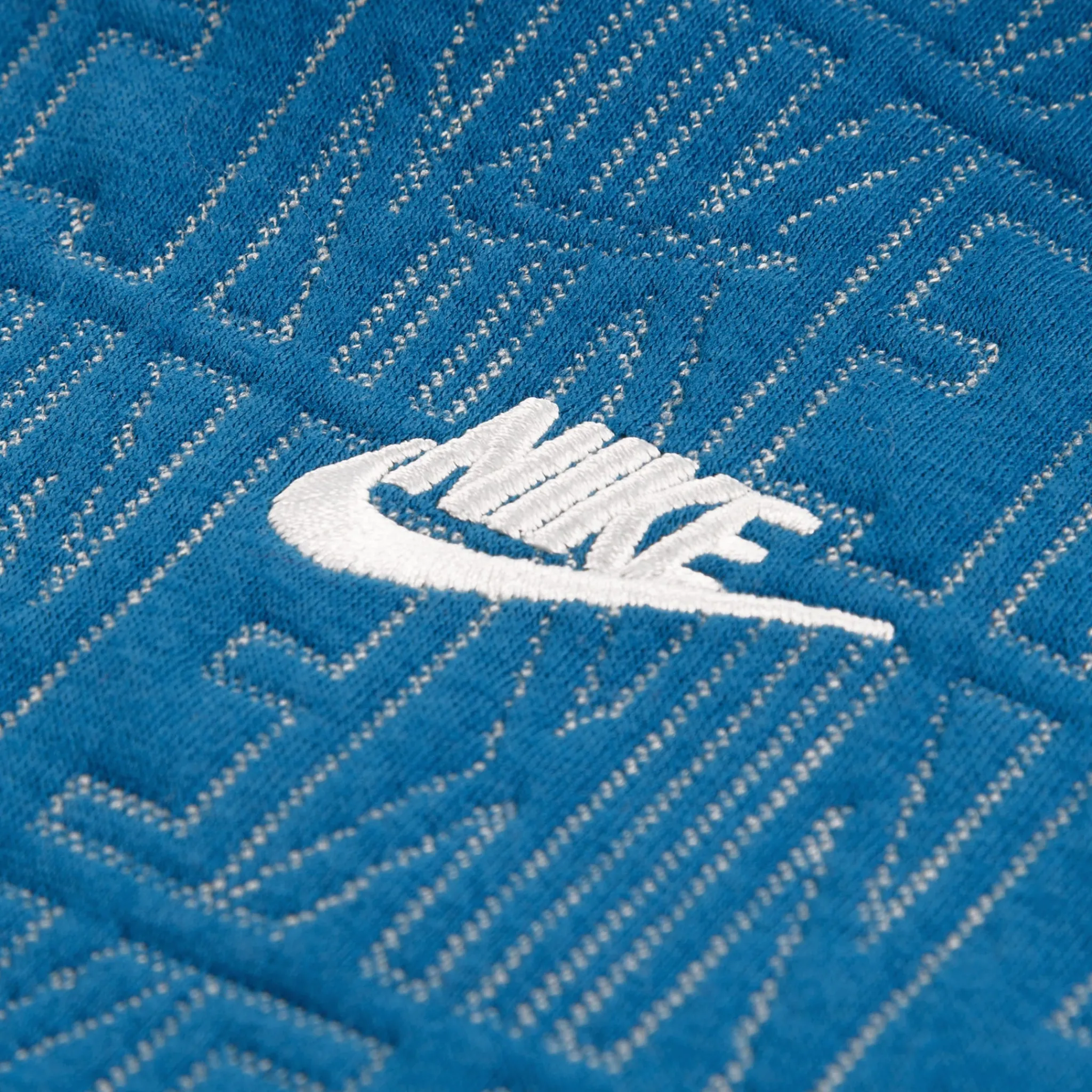 Kids/BOY Nike Outfit Sets|Sportswear>Colorblock Fleece Set 2-4t