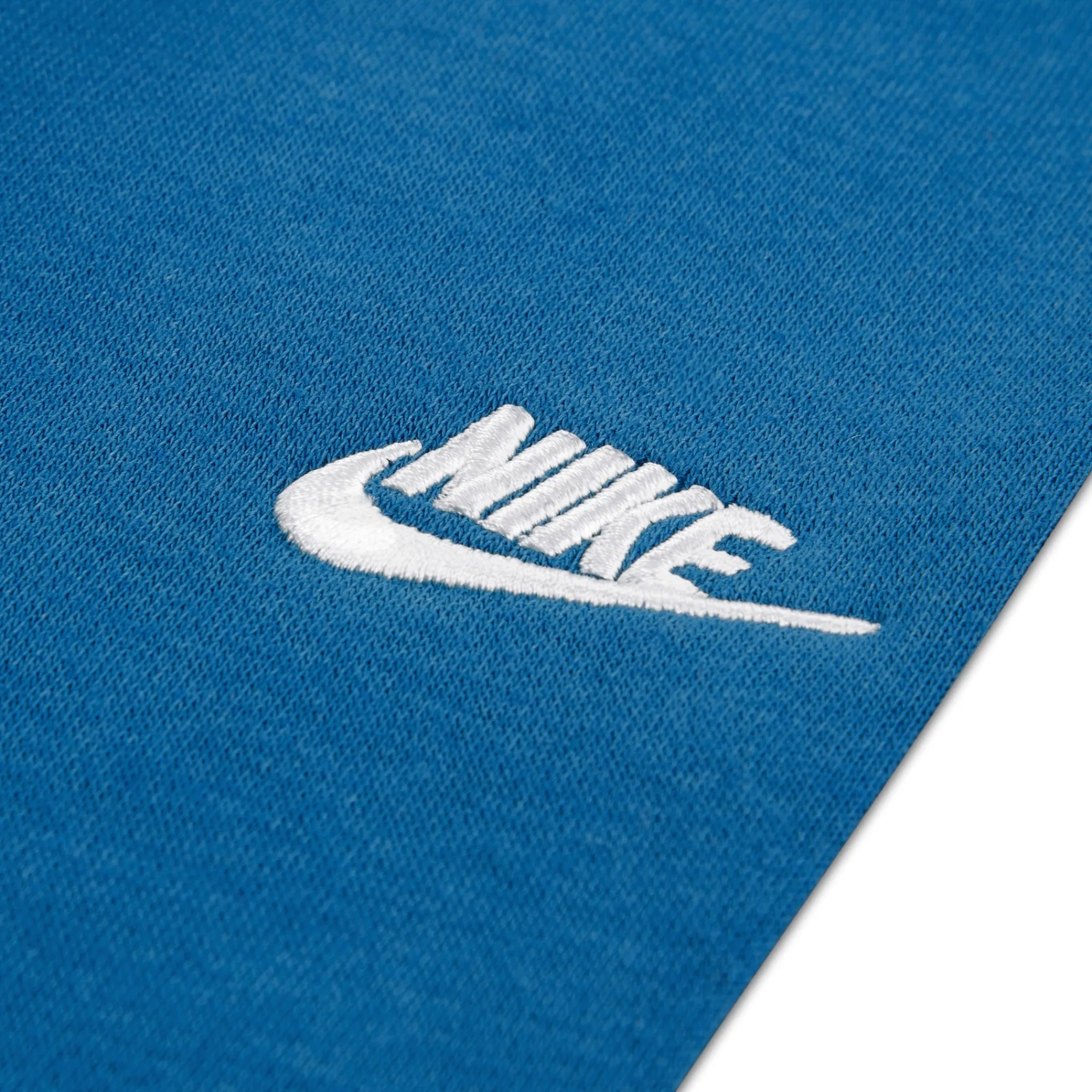 Kids/BOY Nike Outfit Sets|Sportswear>Colorblock Fleece Set 2-4t