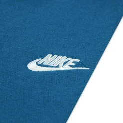 Kids/BOY Nike Sportswear|Outfit Sets><noscript><img width=