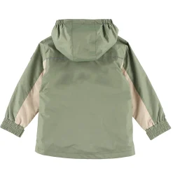 Kids/BOY Deer Mountain Colorblock 3in1 Set 2-6