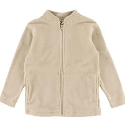 Kids/BOY Deer Mountain Colorblock 3in1 Set 7-12