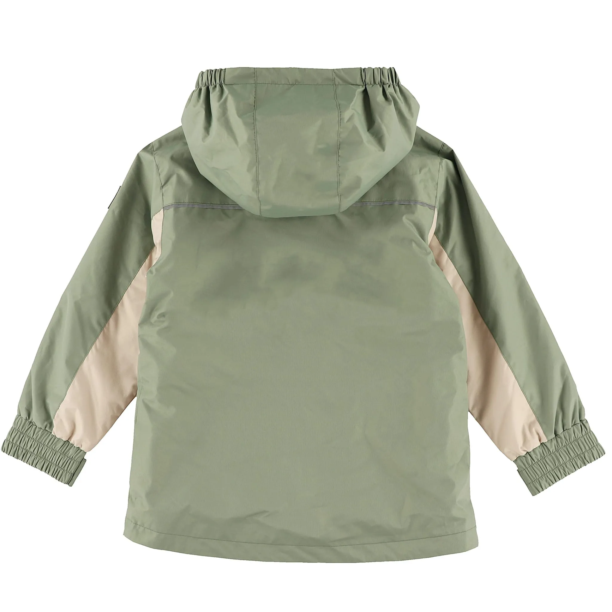 Kids/BOY Deer Mountain Colorblock 3in1 Set 7-12