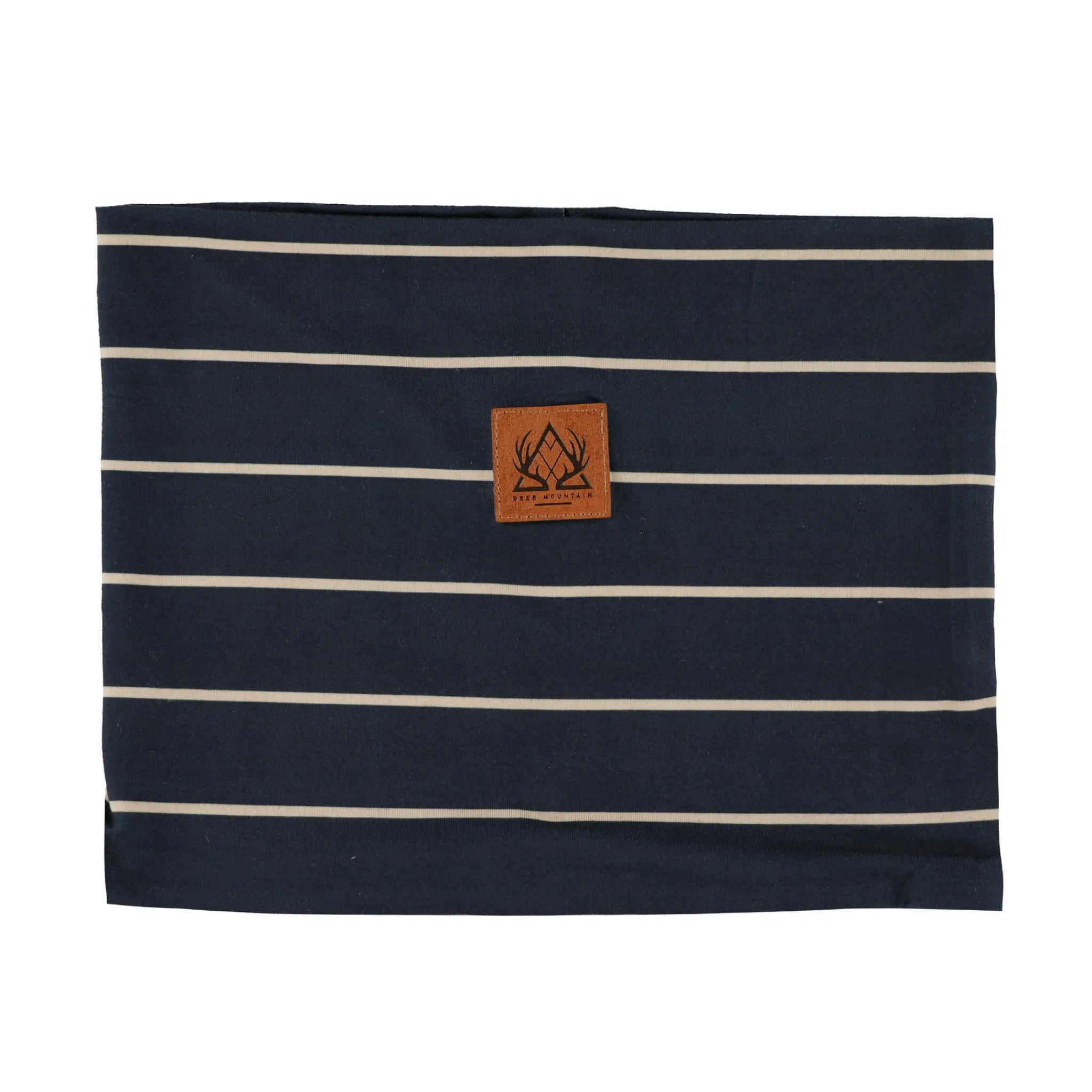 Kids/BOY Deer Mountain Fashion Accessories|Fashion Accessories>Colorblock Neckwarmer 3-14y