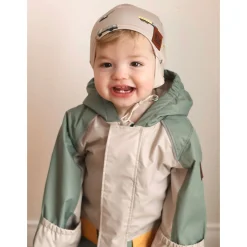 BOY Deer Mountain Outerwear><noscript><img width=