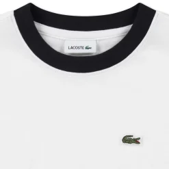 Kids/BOY Lacoste Tops><noscript><img width=