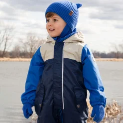 BOY Deux par Deux Outerwear><noscript><img width=