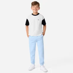 Kids/BOY Lacoste Tops><noscript><img width=