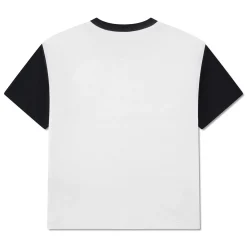 Kids/BOY Lacoste Tops><noscript><img width=