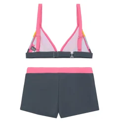 Kids Color Kids Swimsuits><noscript><img width=