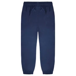 Kids/BOY Deux par Deux Colorblok 3in1 Spring Set 2-6