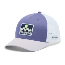 Kids Columbia Hats & Caps>Snap Back Cap 7-16
