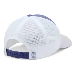 Kids Columbia Hats & Caps>Snap Back Cap 7-16