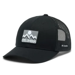 Kids/BOY Columbia Snap Back Cap 7-16