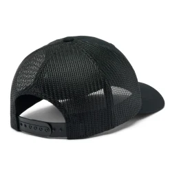 Kids/BOY Columbia Snap Back Cap 7-16