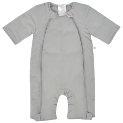BOY Perlimpinpin Sleep Bags|Pajamas>Combi-Dodo for babies 3-6 months
