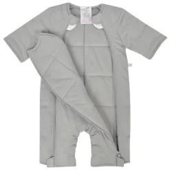 BOY Perlimpinpin Sleep Bags|Pajamas>Combi-Dodo for babies 3-6 months