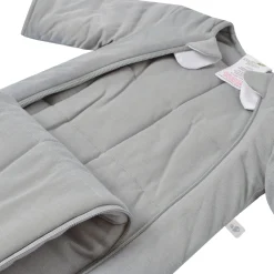 BOY Perlimpinpin Sleep Bags|Pajamas><noscript><img width=
