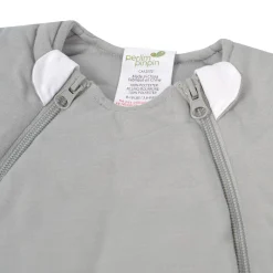 BOY Perlimpinpin Sleep Bags|Pajamas><noscript><img width=