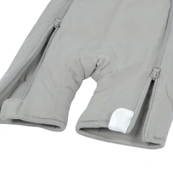 BOY Perlimpinpin Sleep Bags|Pajamas><noscript><img width=