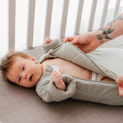 BOY Perlimpinpin Sleep Bags|Pajamas><noscript><img width=