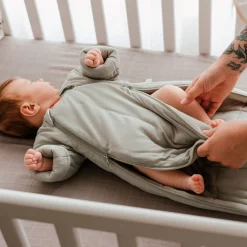 BOY Perlimpinpin Sleep Bags|Pajamas><noscript><img width=