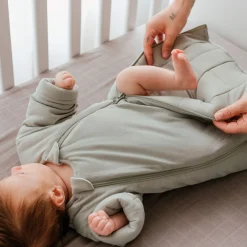 BOY Perlimpinpin Sleep Bags|Pajamas><noscript><img width=