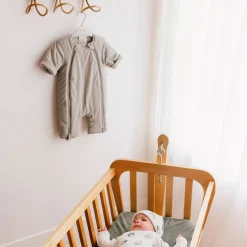BOY Perlimpinpin Sleep Bags|Pajamas><noscript><img width=