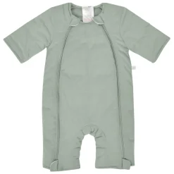 BOY Perlimpinpin Sleep Bags|Pajamas>Combi-Dodo for babies 3-6 months