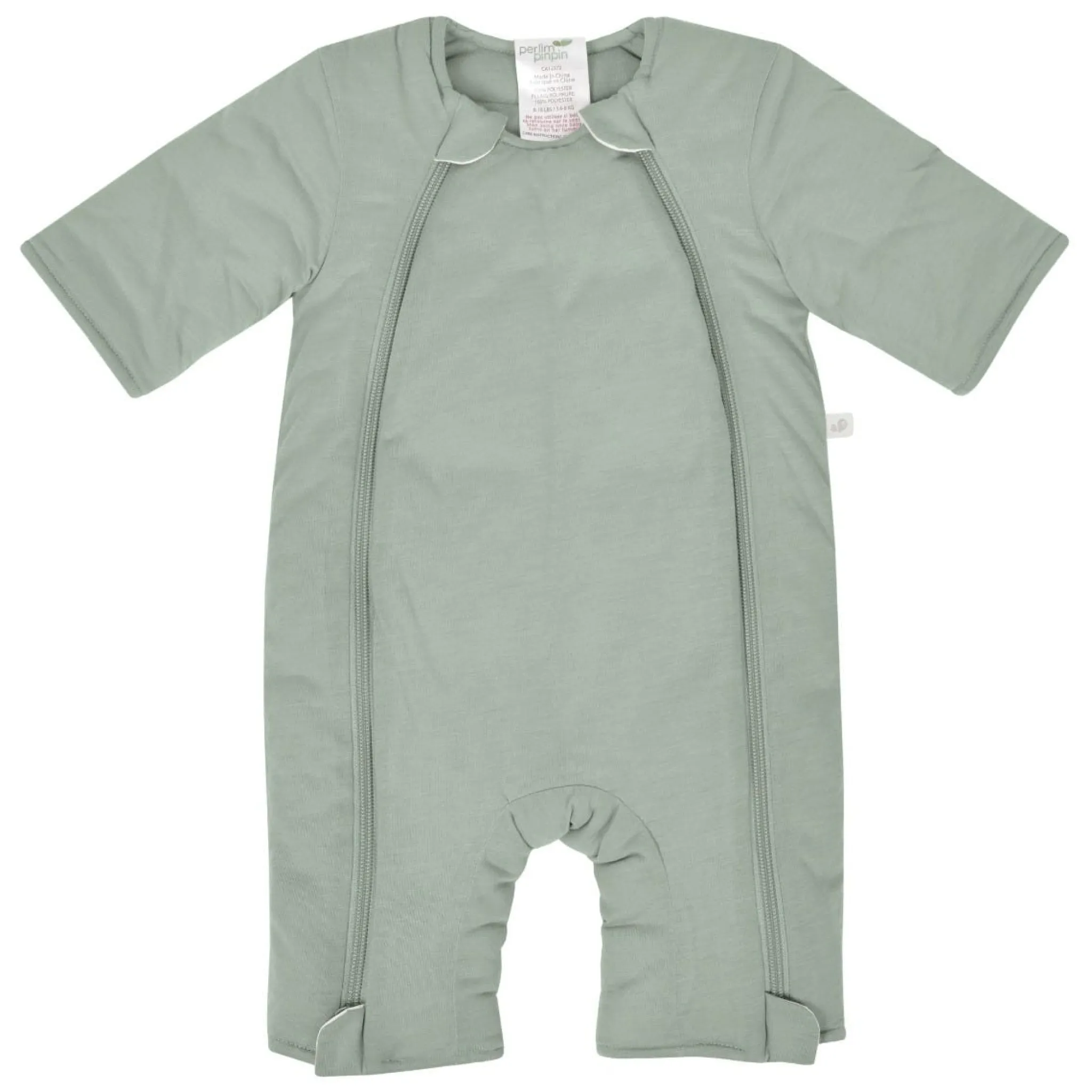 BOY Perlimpinpin Sleep Bags|Pajamas>Combi-Dodo for babies 3-6 months