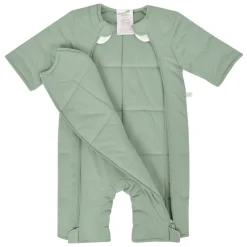 BOY Perlimpinpin Sleep Bags|Pajamas>Combi-Dodo for babies 3-6 months