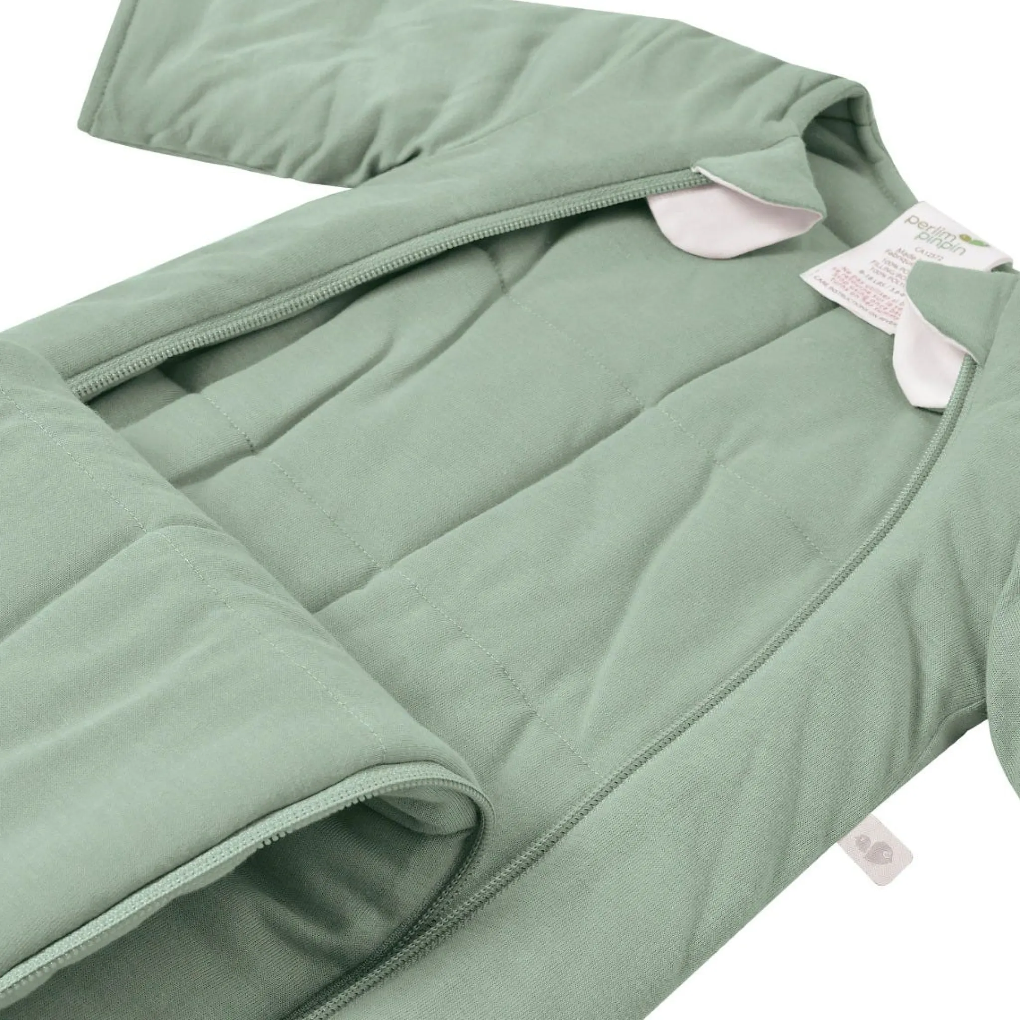 BOY Perlimpinpin Sleep Bags|Pajamas>Combi-Dodo for babies 3-6 months