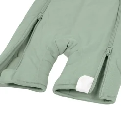 BOY Perlimpinpin Sleep Bags|Pajamas><noscript><img width=