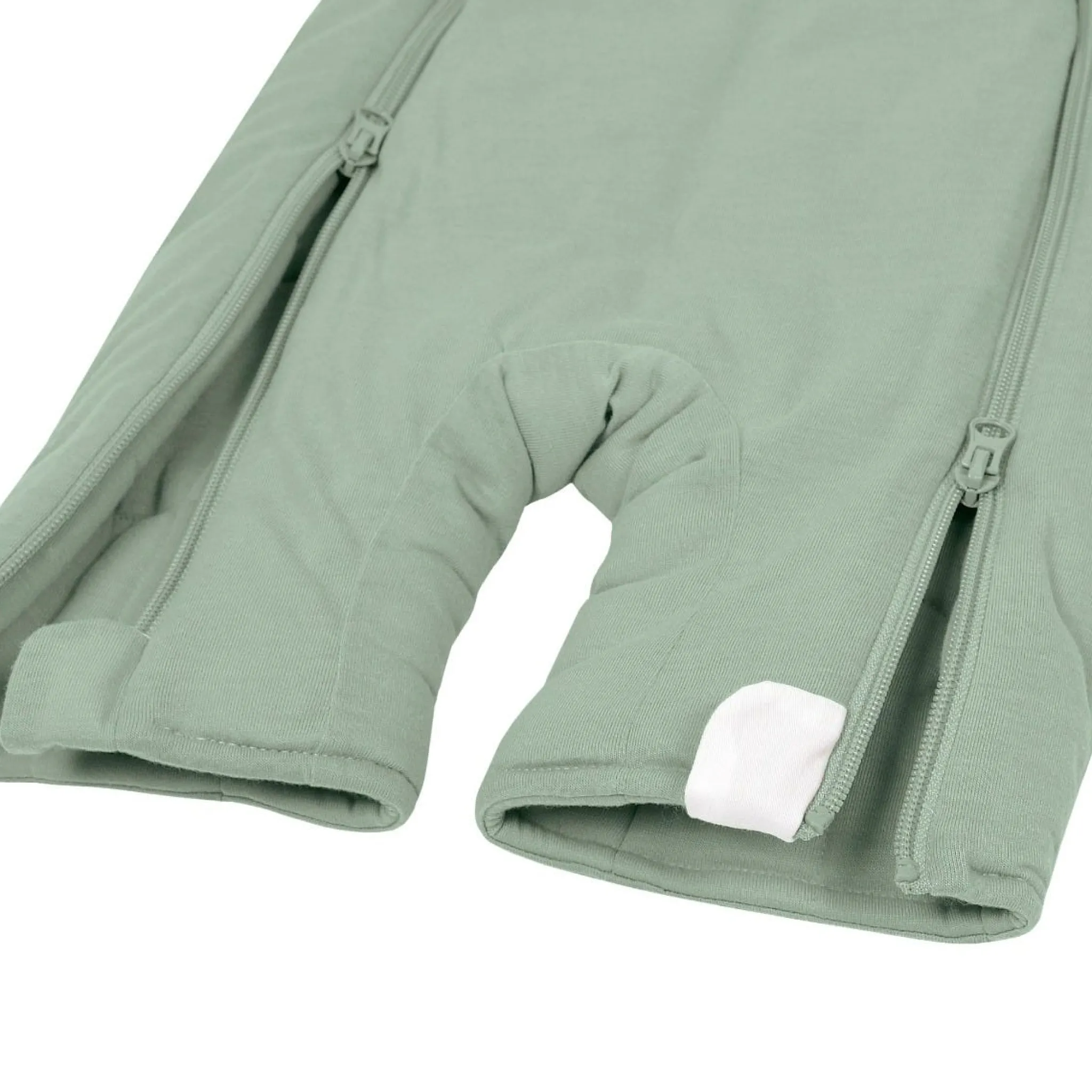 BOY Perlimpinpin Sleep Bags|Pajamas>Combi-Dodo for babies 3-6 months
