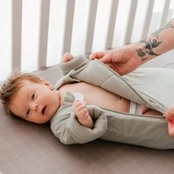 BOY Perlimpinpin Sleep Bags|Pajamas><noscript><img width=